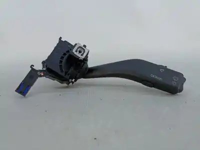 Tweedehands auto-onderdeel opdracht schoon voor audi a3 (8p1) 2.0 tdi 16v oem iam-referenties 1k0953519