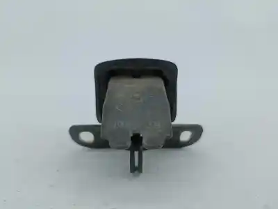 Автозапчастина б/у фільм дверей для renault kangoo express (fc0/1_) d 65 1.9 (fc0e fc02 fc0j fc0n) посилання на oem iam   