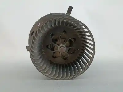 Tweedehands auto-onderdeel verwarmingsmotor voor audi a3 (8p1) 2.0 tdi 16v oem iam-referenties 1k1820015c