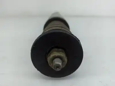 Автозапчасти б/у правый задний амортизатор за renault modus / grand modus (f/jp0_) 1.2 (jp0c jp0k fp0c fp0k fp0p jp0p jp0t) ссылки oem iam 8200382033b  