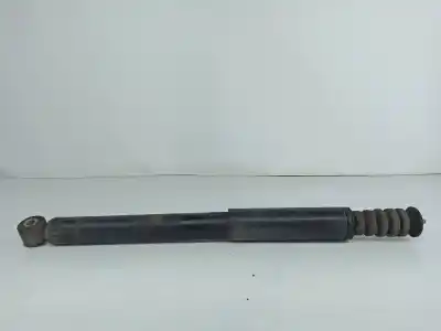 Автозапчасти б/у правый задний амортизатор за renault modus / grand modus (f/jp0_) 1.2 (jp0c jp0k fp0c fp0k fp0p jp0p jp0t) ссылки oem iam 8200382033b