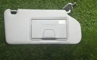 Автозапчасти б/у правая зона за mitsubishi outlander ii (cw_w) 2.2 di-d 4wd ссылки oem iam 7620a624