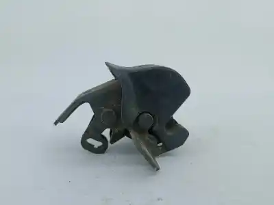 Peça sobressalente para automóvel em segunda mão esticador de porta por renault kangoo express (fc0/1_) d 65 1.9 (fc0e fc02 fc0j fc0n) referências oem iam 