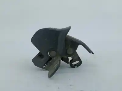 Автозапчастина б/у фільм дверей для renault kangoo express (fc0/1_) d 65 1.9 (fc0e fc02 fc0j fc0n) посилання на oem iam   