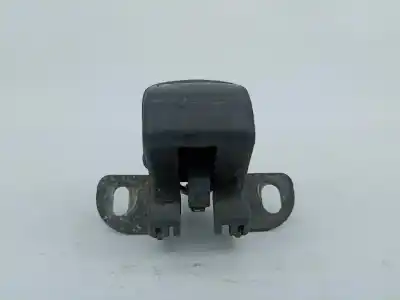 Автозапчастина б/у фільм дверей для renault kangoo express (fc0/1_) d 65 1.9 (fc0e fc02 fc0j fc0n) посилання на oem iam   