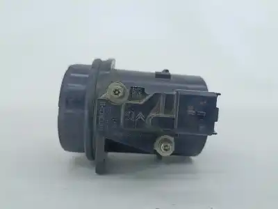 Second-hand car spare part FLOWMETER for CITROEN C3 PICASSO (SH_)  OEM IAM references 9683282980  