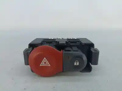 Автозапчасти б/у предупреждение за renault modus / grand modus (f/jp0_) 1.2 (jp0c jp0k fp0c fp0k fp0p jp0p jp0t) ссылки oem iam 8200214898