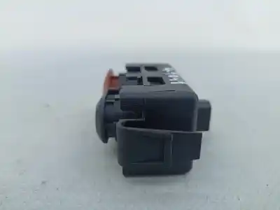 Автозапчасти б/у предупреждение за renault modus / grand modus (f/jp0_) 1.2 (jp0c jp0k fp0c fp0k fp0p jp0p jp0t) ссылки oem iam 8200214898  