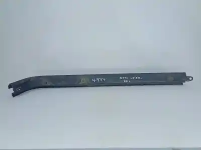 Автозапчастина б/у фільм дверей для renault kangoo express (fc0/1_) d 65 1.9 (fc0e fc02 fc0j fc0n) посилання на oem iam   