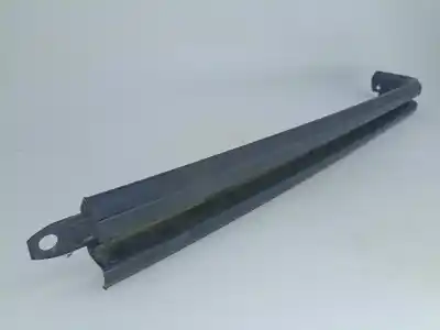 Автозапчастина б/у фільм дверей для renault kangoo express (fc0/1_) d 65 1.9 (fc0e fc02 fc0j fc0n) посилання на oem iam   