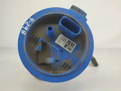 Автозапчастина б/у індикатор для seat leon (5f1) 1.5 tgi посилання на oem iam 0580200381