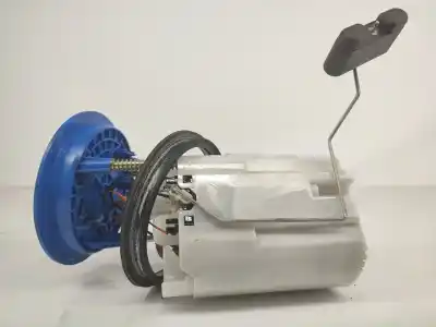 Автозапчасти б/у индикатор за seat leon (5f1) 1.5 tgi ссылки oem iam 0580200381  