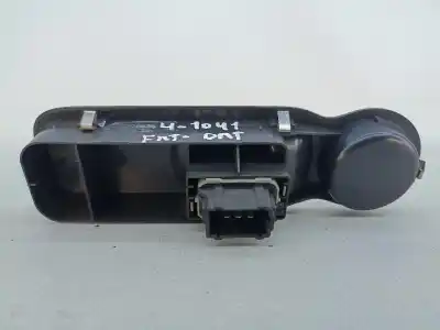 Автозапчасти б/у выключатель переднего правого окна за renault modus / grand modus (f/jp0_) 1.2 (jp0c jp0k fp0c fp0k fp0p jp0p jp0t) ссылки oem iam 8200278436  