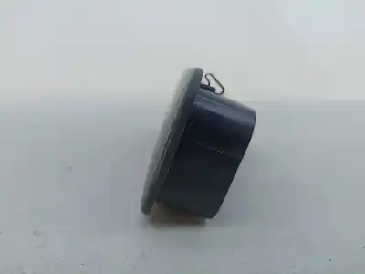 Автозапчасти б/у выключатель переднего правого окна за renault modus / grand modus (f/jp0_) 1.2 (jp0c jp0k fp0c fp0k fp0p jp0p jp0t) ссылки oem iam 8200278436  