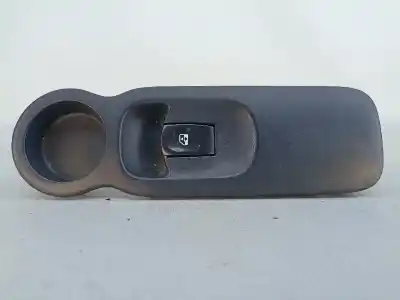 Автозапчасти б/у выключатель переднего правого окна за renault modus / grand modus (f/jp0_) 1.2 (jp0c jp0k fp0c fp0k fp0p jp0p jp0t) ссылки oem iam 8200278436
