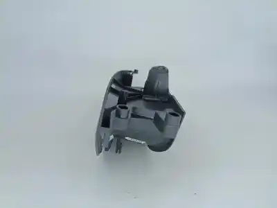 Автозапчастина б/у передній правий віконний вимикач для seat leon (5f1) 1.5 tgi посилання на oem iam   