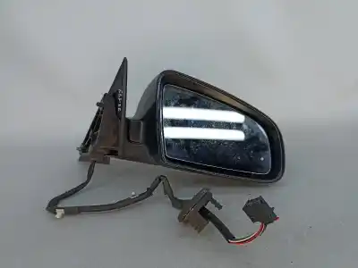 Tweedehands auto-onderdeel rechts achteruitzicht voor audi a3 (8p1) 2.0 tdi 16v oem iam-referenties rs0408502