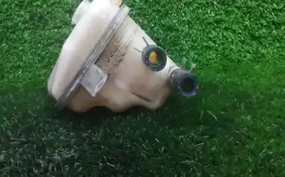 Автозапчасти б/у расширительный депозит за mitsubishi outlander ii (cw_w) 2.2 di-d 4wd ссылки oem iam   