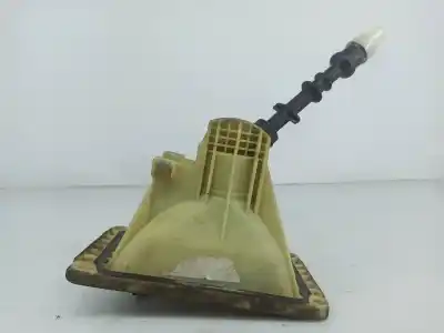 Peça sobressalente para automóvel em segunda mão alavanca de velocidades por renault kangoo express (fc0/1_) d 65 1.9 (fc0e fc02 fc0j fc0n) referências oem iam 7700869477