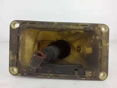 Автозапчасти б/у рычаг переключения передач за renault kangoo express (fc0/1_) d 65 1.9 (fc0e fc02 fc0j fc0n) ссылки oem iam 7700869477  