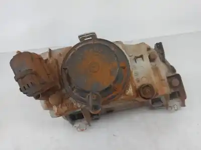 İkinci el araba yedek parçası sol far için renault megane scenic (ja0/1_) 1.4 i (ja0e) oem iam referansları   