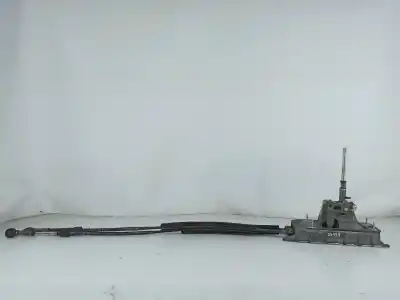 Tweedehands auto-onderdeel versnellingspook voor audi a3 (8p1) 2.0 tdi 16v oem iam-referenties 1k0711061a