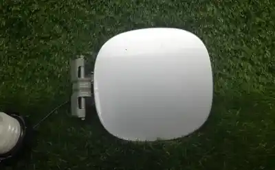 Автозапчасти б/у наружная крышка топлива за mitsubishi outlander ii (cw_w) 2.2 di-d 4wd ссылки oem iam 