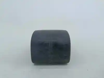 Автозапчастина б/у фільм дверей для seat leon (5f1) 1.5 tgi посилання на oem iam   