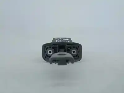 Автозапчастина б/у фільм дверей для seat leon (5f1) 1.5 tgi посилання на oem iam   