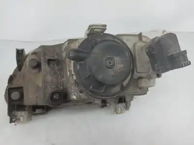 Автозапчасти б/у правая фара за renault scénic i veículo multiuso (ja0/1_, fa0_) 1.4 i ссылки oem iam   