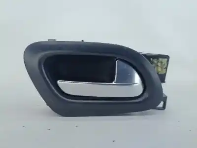 İkinci el araba yedek parçası IÇ ÖN SAG KOL için CITROEN C3 PICASSO (SH_)  OEM IAM referansları 9683446577  