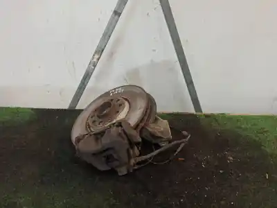 Pezzo di ricambio per auto di seconda mano ATTACCO ANTERIORE DESTRO per ALFA ROMEO GIULIETTA (940_)  Riferimenti OEM IAM   