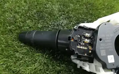 Автозапчастина б/у команда чистити для mitsubishi outlander ii (cw_w) 2.2 di-d 4wd посилання на oem iam 8600a250  