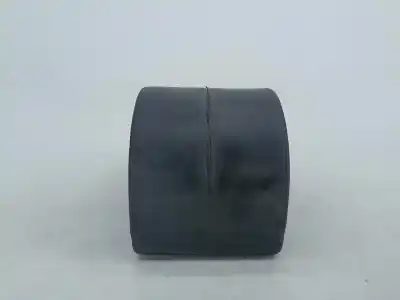 Автозапчасти б/у дверной фиксатор за seat leon (5f1) 1.5 tgi ссылки oem iam   