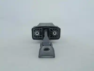 Автозапчасти б/у дверной фиксатор за seat leon (5f1) 1.5 tgi ссылки oem iam   