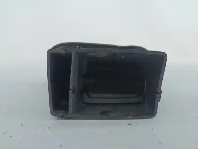 Автозапчасти б/у аэрационная решетка за renault modus / grand modus (f/jp0_) 1.2 (jp0c jp0k fp0c fp0k fp0p jp0p jp0t) ссылки oem iam   