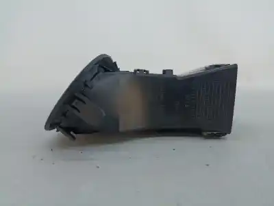 Автозапчасти б/у аэрационная решетка за renault modus / grand modus (f/jp0_) 1.2 (jp0c jp0k fp0c fp0k fp0p jp0p jp0t) ссылки oem iam   