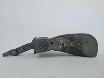 Автозапчастина б/у фільм дверей для seat leon (5f1) 1.5 tgi посилання на oem iam   