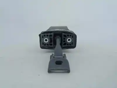 Автозапчастина б/у фільм дверей для seat leon (5f1) 1.5 tgi посилання на oem iam   