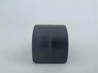 Автозапчастина б/у фільм дверей для seat leon (5f1) 1.5 tgi посилання на oem iam   