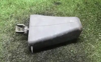 Second-hand car spare part DOOR STOP for BMW 5 (E60)  OEM IAM references   