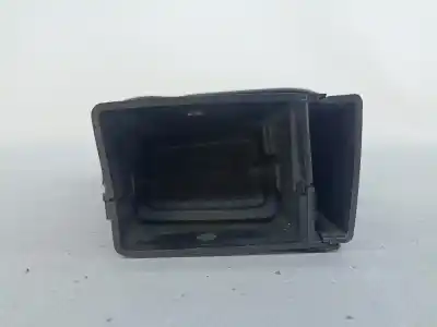 Автозапчастина б/у аераційна решіта для renault modus / grand modus (f/jp0_) 1.2 (jp0c jp0k fp0c fp0k fp0p jp0p jp0t) посилання на oem iam   