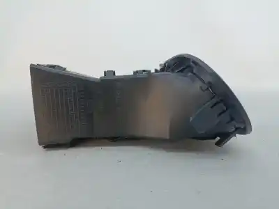 Автозапчастина б/у аераційна решіта для renault modus / grand modus (f/jp0_) 1.2 (jp0c jp0k fp0c fp0k fp0p jp0p jp0t) посилання на oem iam   