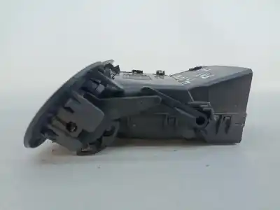 Автозапчасти б/у аэрационная решетка за renault modus / grand modus (f/jp0_) 1.2 (jp0c jp0k fp0c fp0k fp0p jp0p jp0t) ссылки oem iam   