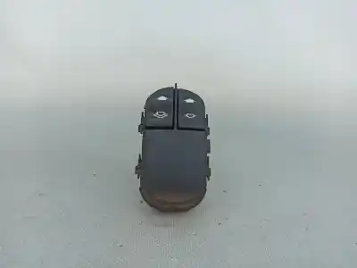 Second-hand car spare part left front power window switch for ford focus (daw, dbw) 1.8 turbo di / tddi oem iam references ys4t14529aa
