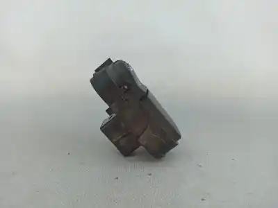 Second-hand car spare part left front power window switch for ford focus (daw, dbw) 1.8 turbo di / tddi oem iam references ys4t14529aa  