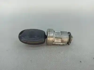 Second-hand car spare part ignition switch for ford focus (daw, dbw) 1.8 turbo di / tddi oem iam references 