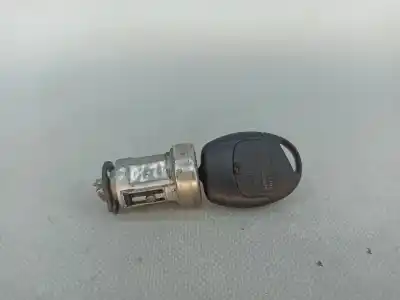 Автозапчасти б/у переключатель стартера за ford focus (daw, dbw) 1.8 turbo di / tddi ссылки oem iam   