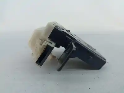 Автозапчасти б/у замок багажника/ворот за renault modus / grand modus (f/jp0_) 1.2 (jp0c jp0k fp0c fp0k fp0p jp0p jp0t) ссылки oem iam 8200076240e  
