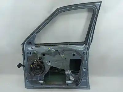 Автозапчасти б/у дверь передняя правая за ford s-max (wa6) 2.0 tdci ссылки oem iam   